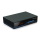 Ferguson Dekoder Ariva T75 DVB-T2 - 716444 - zdjęcie 3